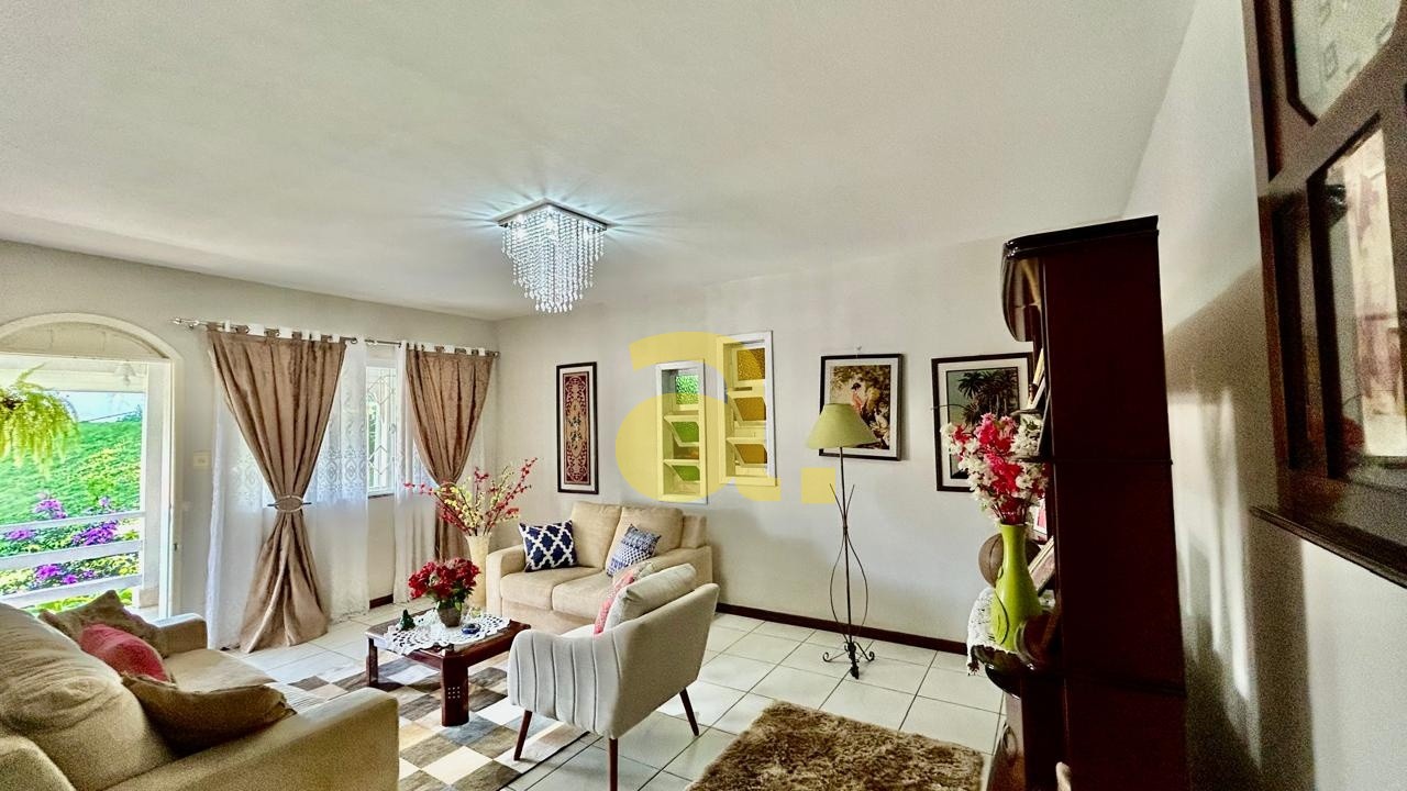 Casa, 3 quartos - Foto 15