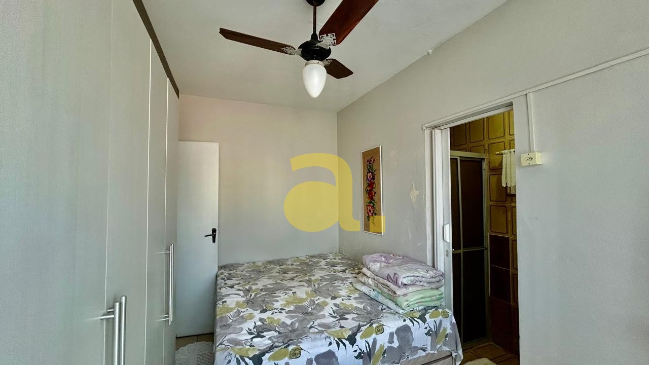 Casa, 3 quartos - Foto 22