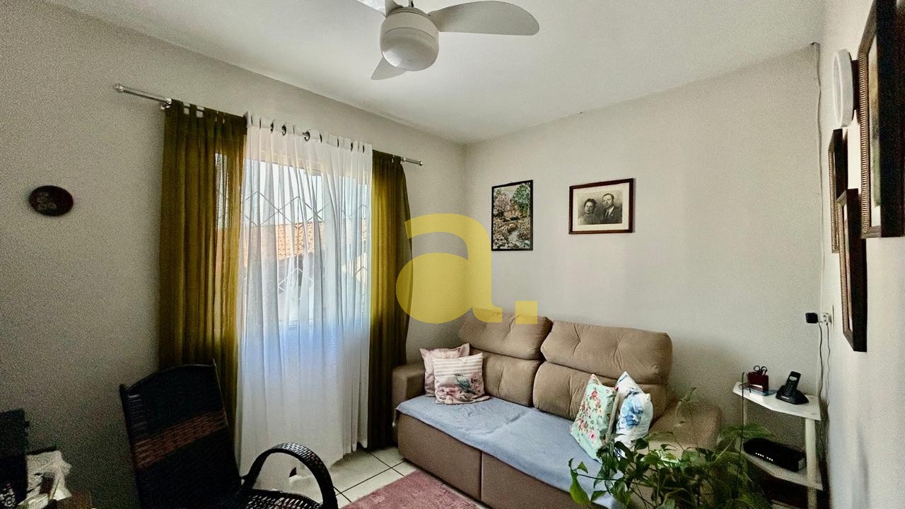 Casa, 3 quartos - Foto 13