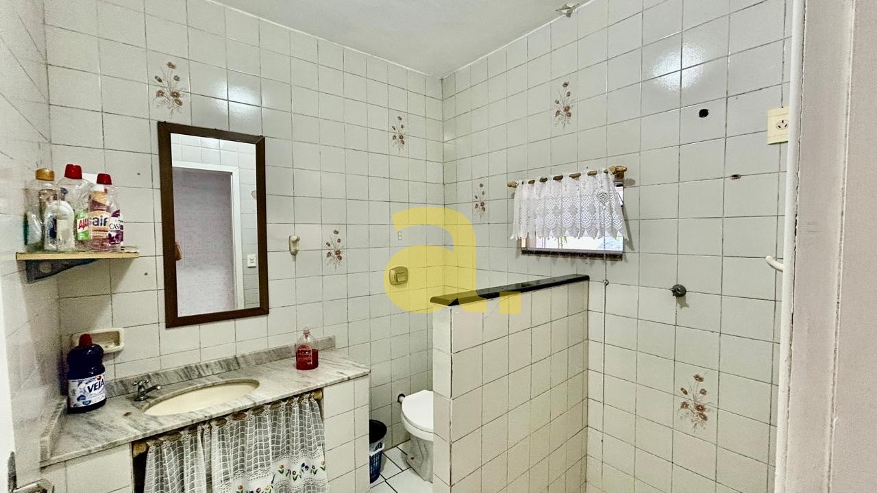 Casa, 3 quartos - Foto 24