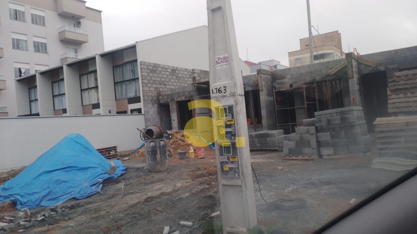 Sobrado, 2 quartos - Foto 5