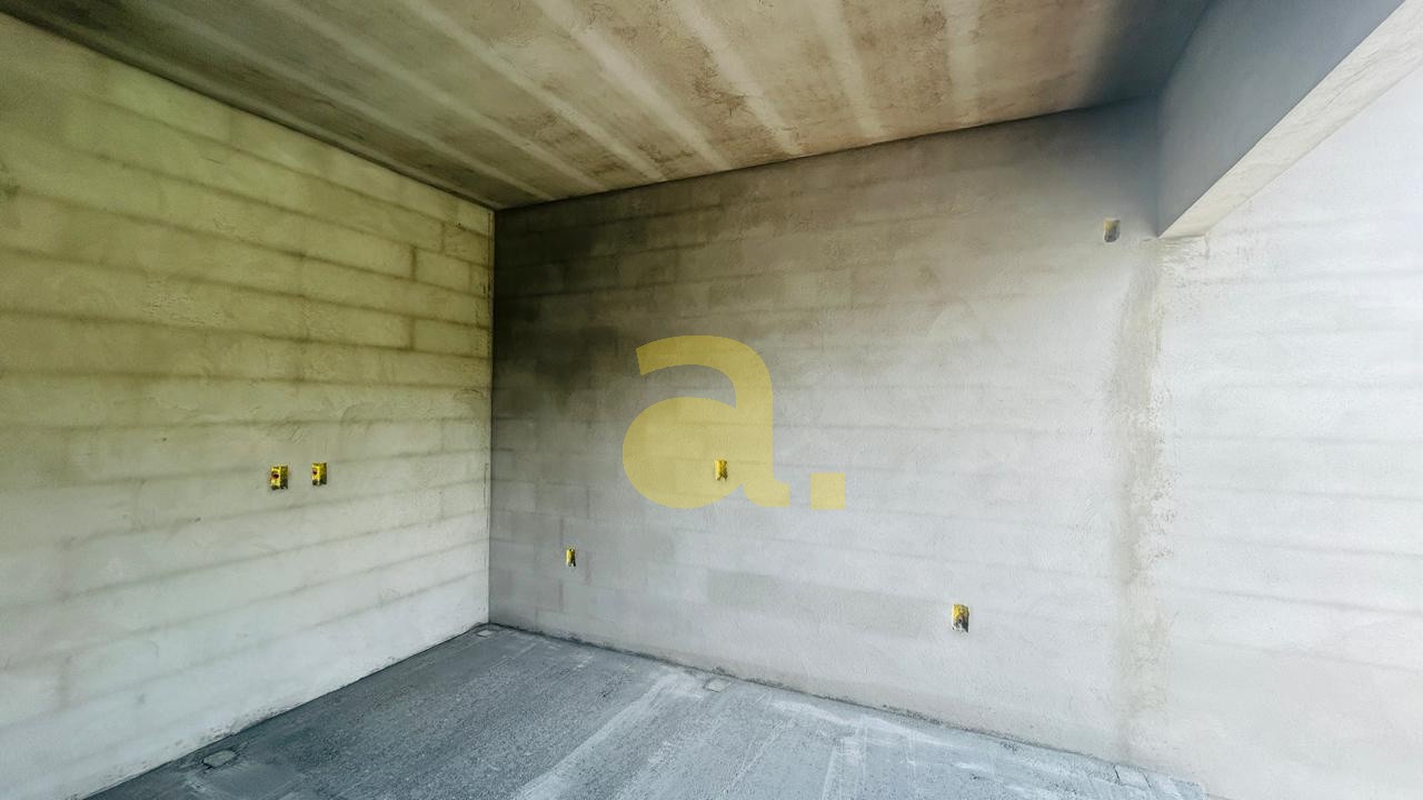 Sobrado, 2 quartos - Foto 5