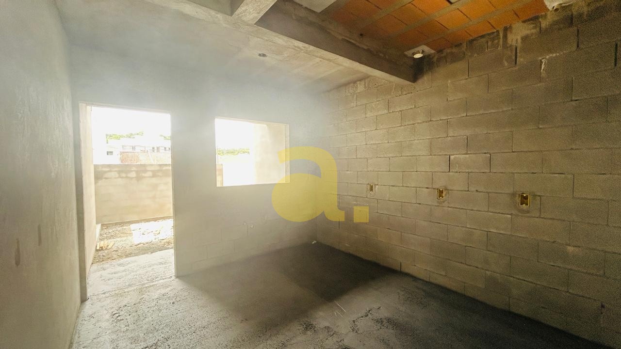 Sobrado, 2 quartos - Foto 8