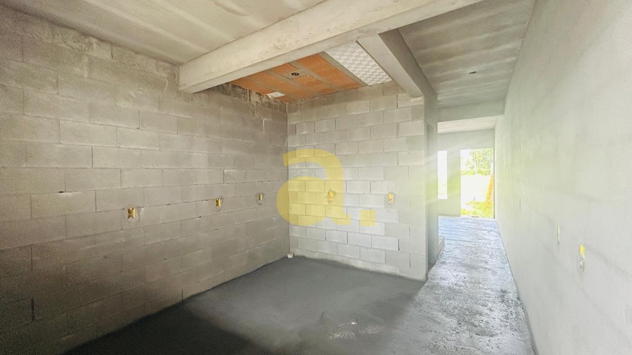 Sobrado, 2 quartos - Foto 10