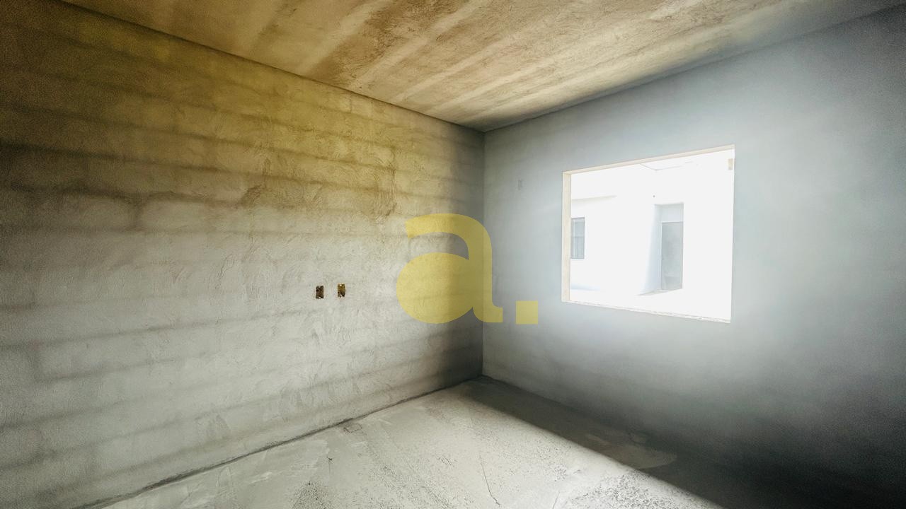 Sobrado, 2 quartos - Foto 7