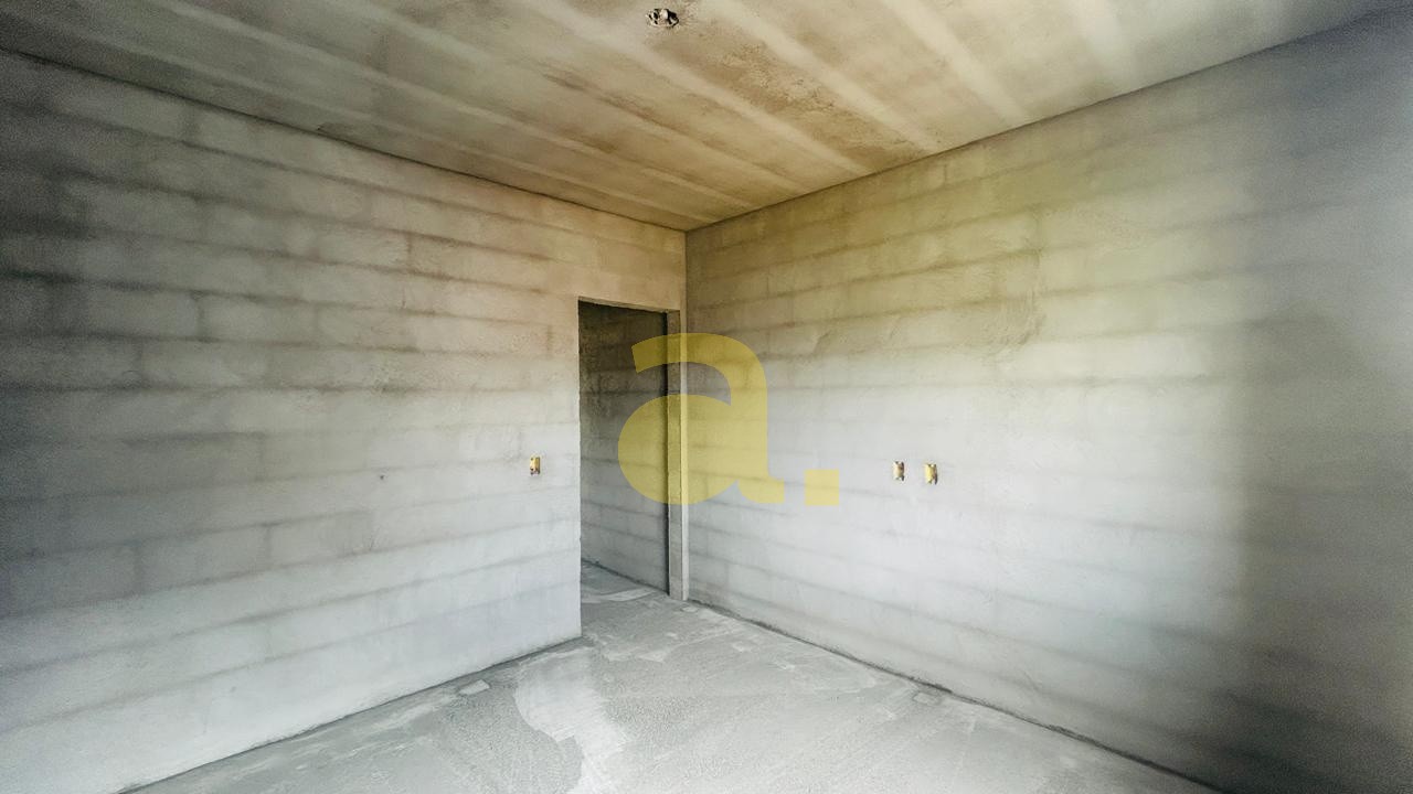 Sobrado, 2 quartos - Foto 6