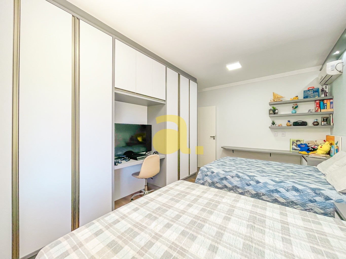 Sítio à venda com 3 quartos, 200m² - Foto 11