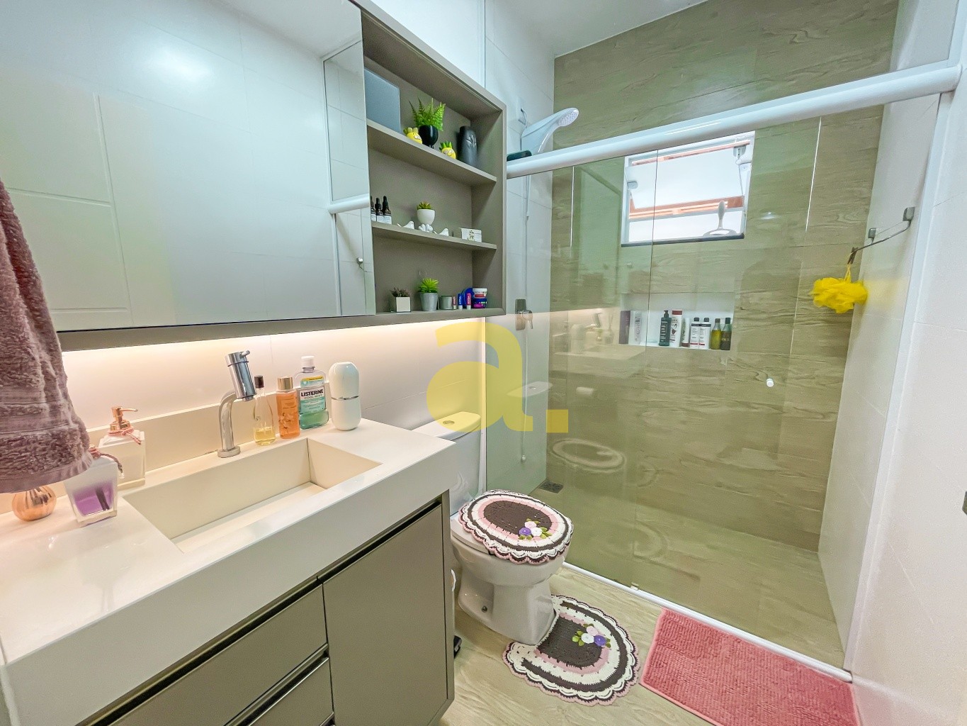 Sítio à venda com 3 quartos, 200m² - Foto 12