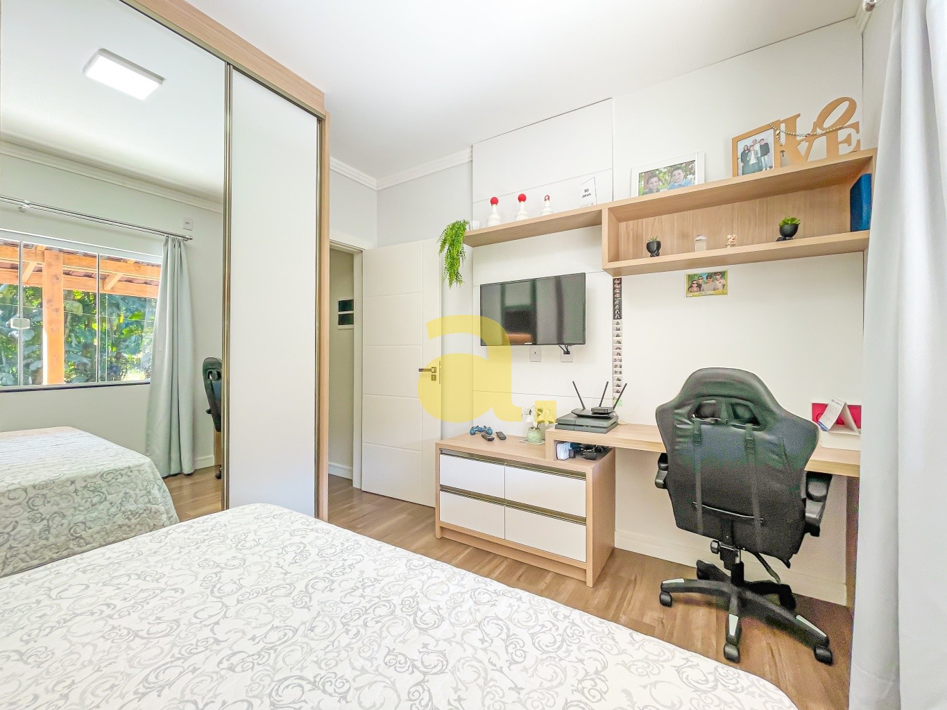 Sítio à venda com 3 quartos, 200m² - Foto 15