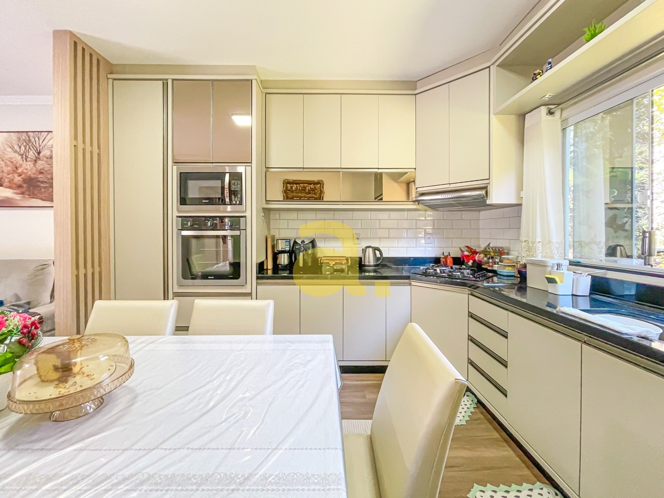Sítio à venda com 3 quartos, 200m² - Foto 6