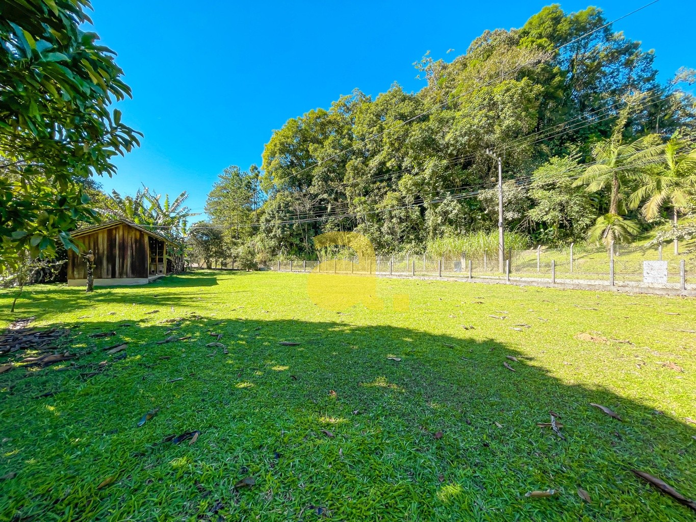 Terreno, 2300 m² - Foto 5