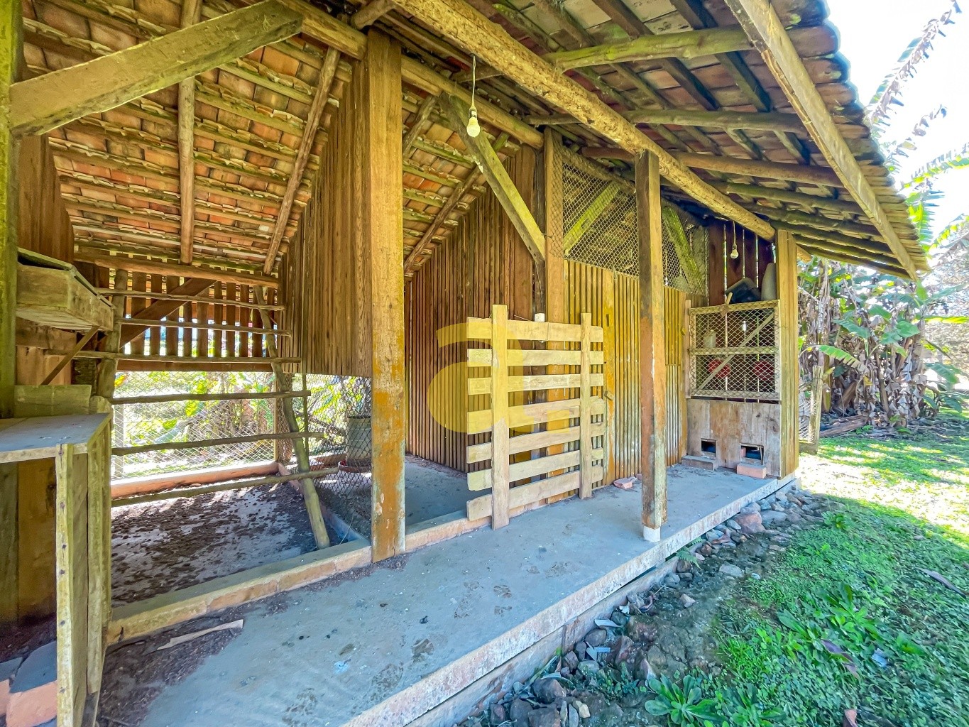 Terreno, 2300 m² - Foto 9