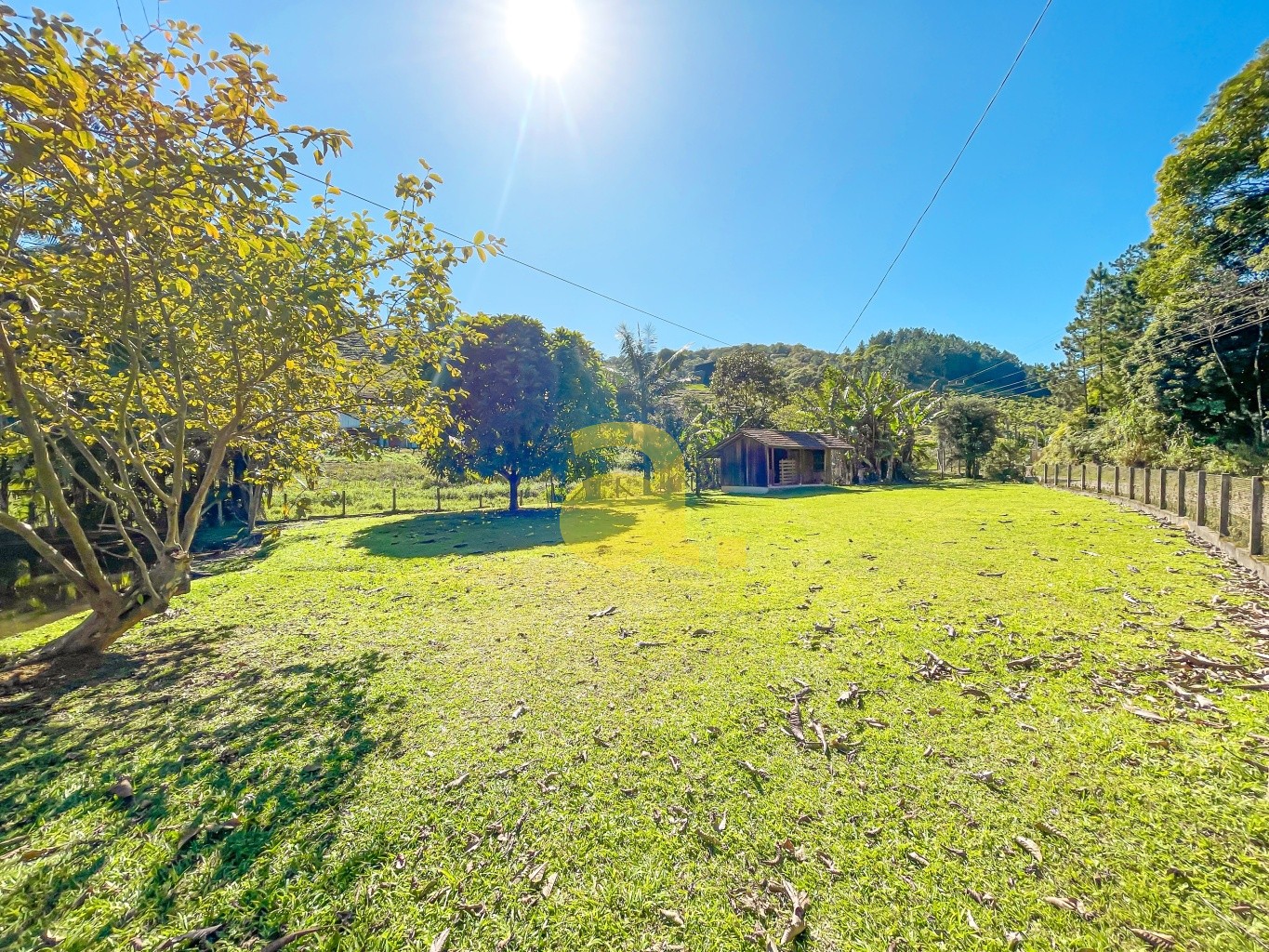 Terreno, 2300 m² - Foto 10