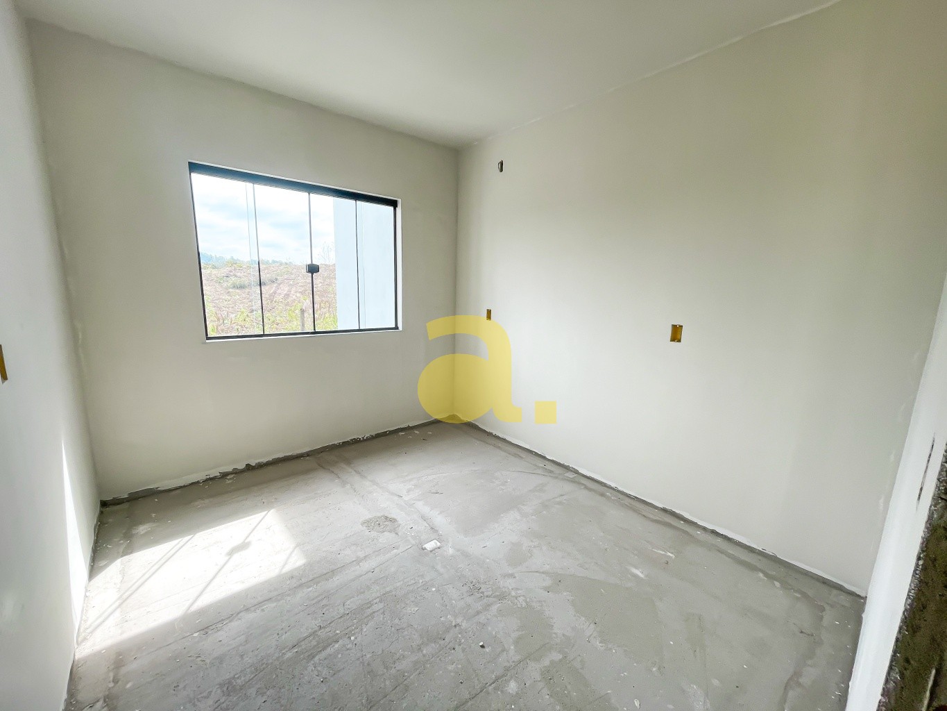 Sobrado, 2 quartos, 75 m² - Foto 15