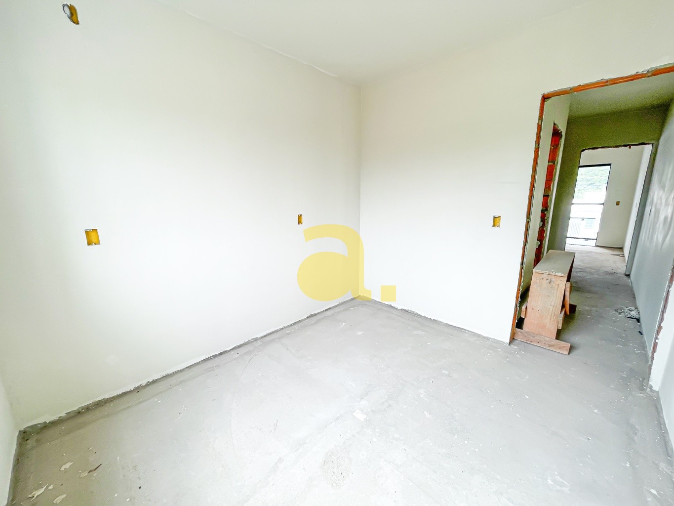 Sobrado, 2 quartos, 75 m² - Foto 16