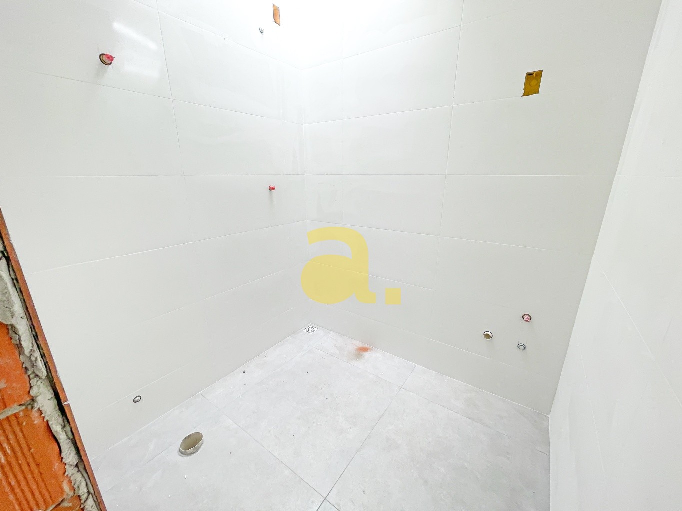 Sobrado, 2 quartos, 75 m² - Foto 17