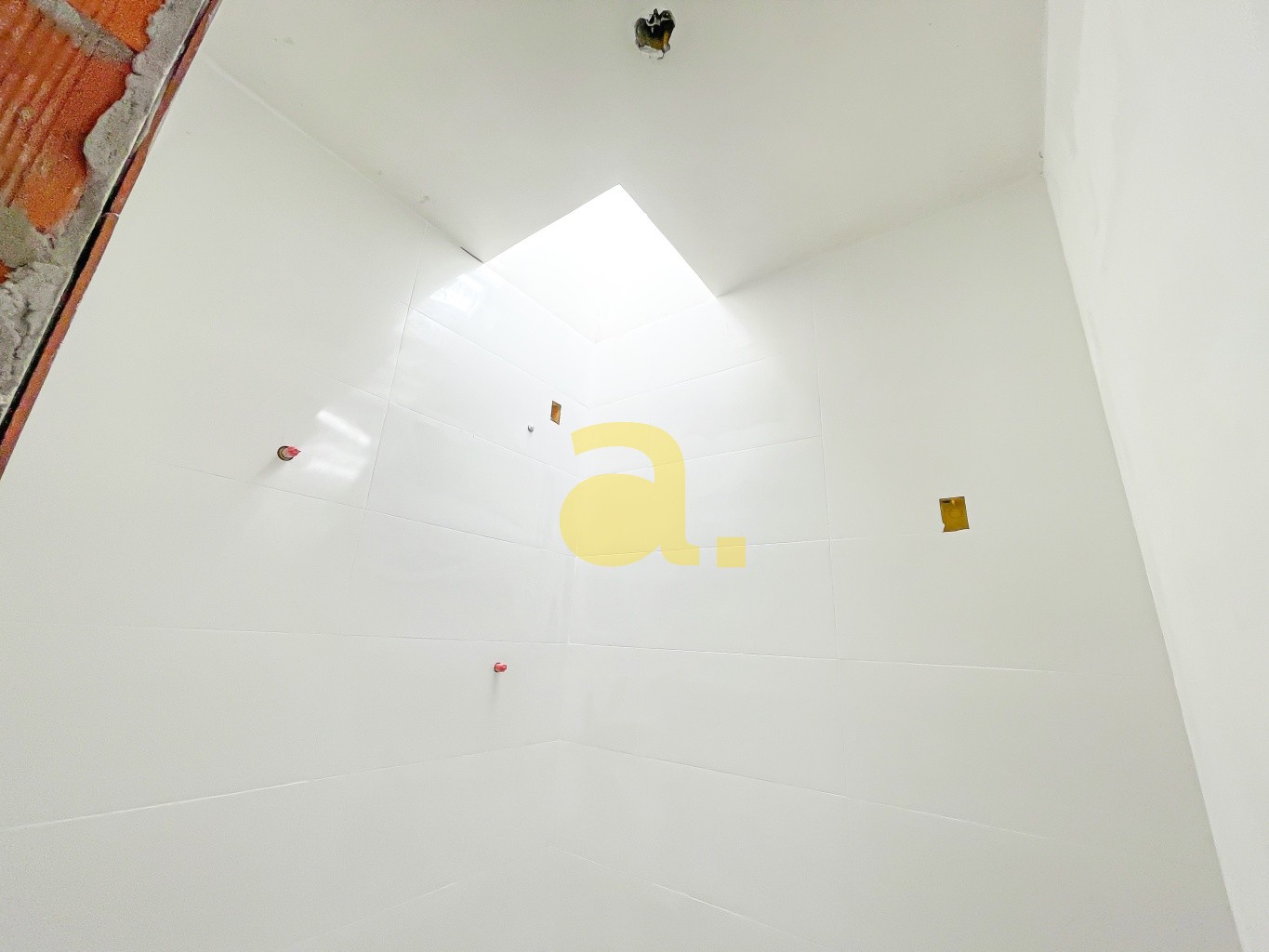 Sobrado, 2 quartos, 75 m² - Foto 18