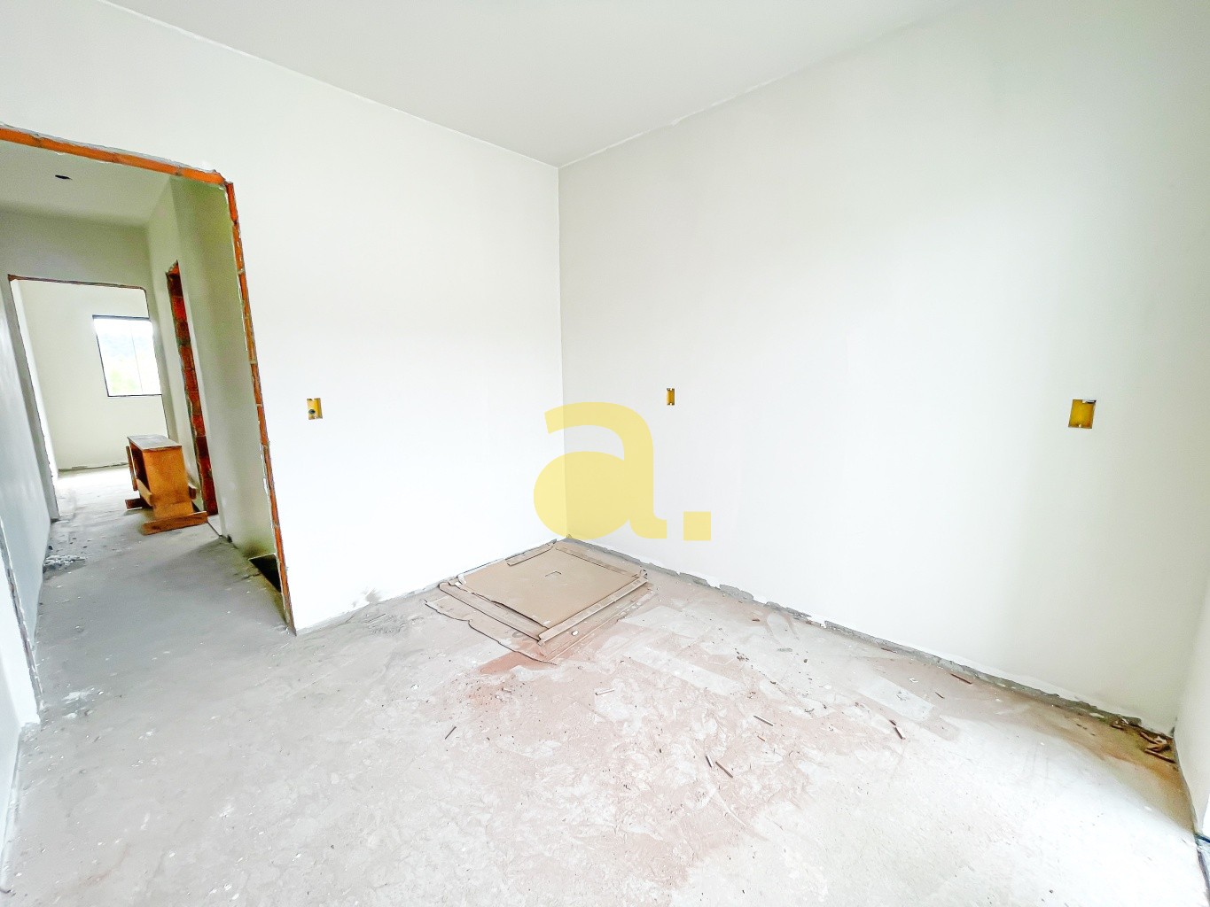 Sobrado, 2 quartos, 75 m² - Foto 20