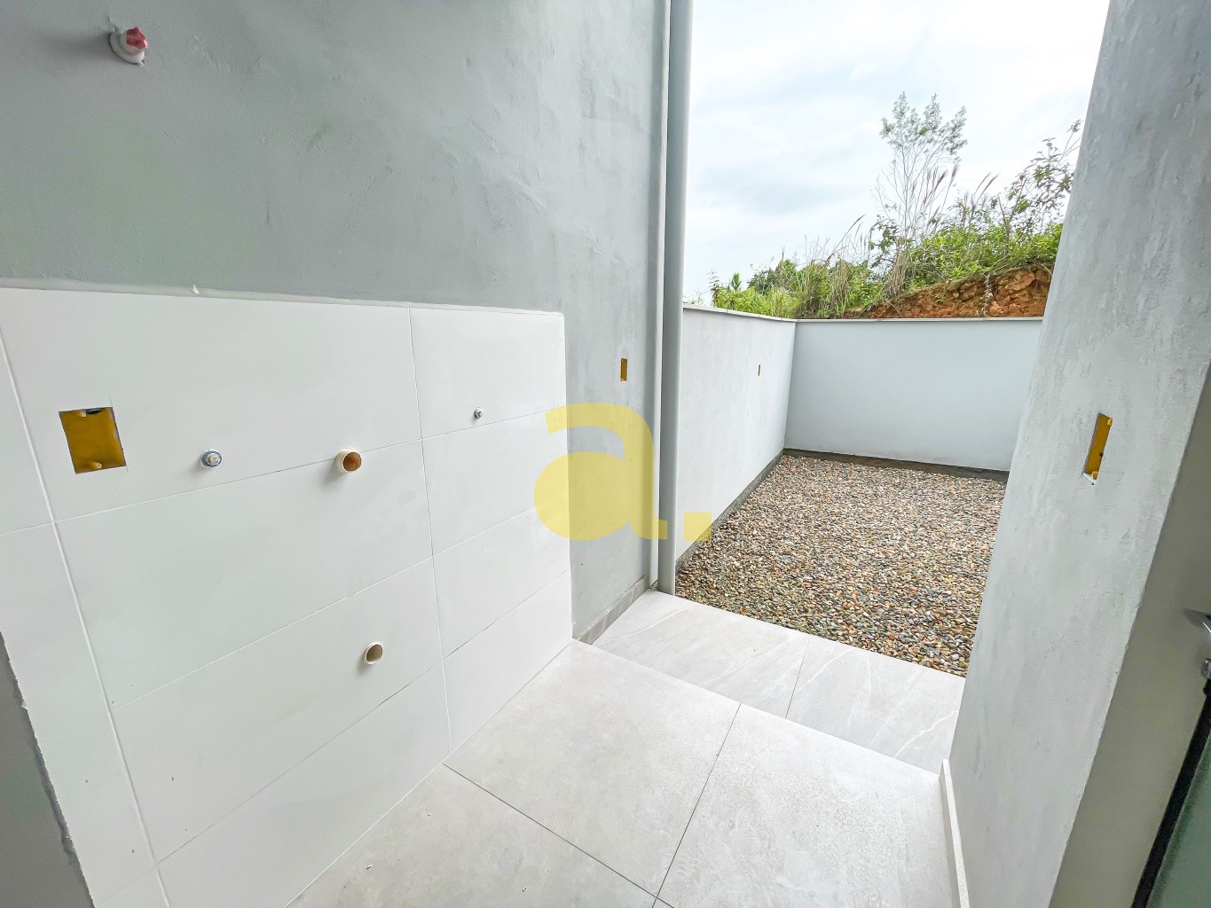 Sobrado, 2 quartos, 75 m² - Foto 11