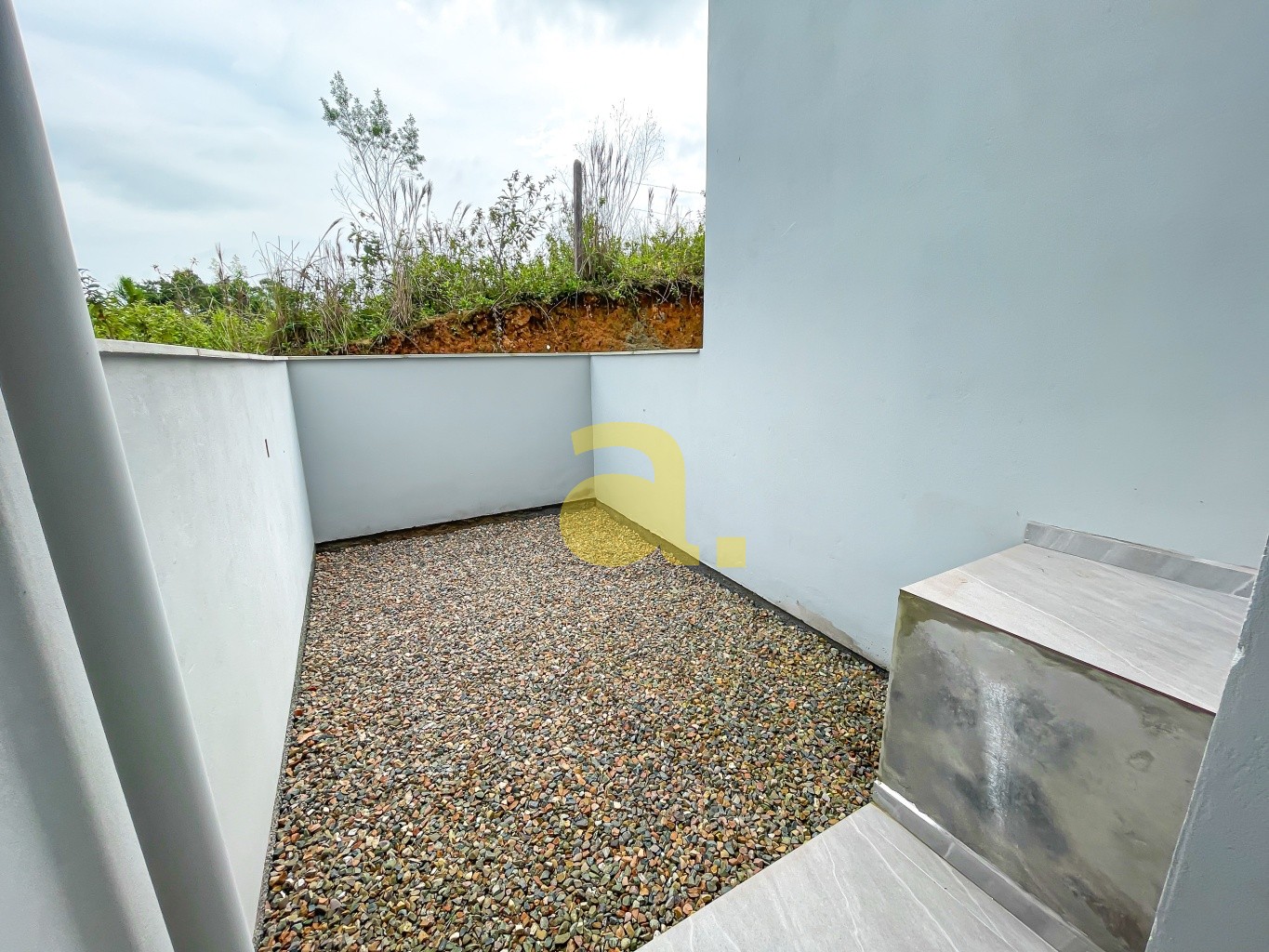 Sobrado, 2 quartos, 75 m² - Foto 12