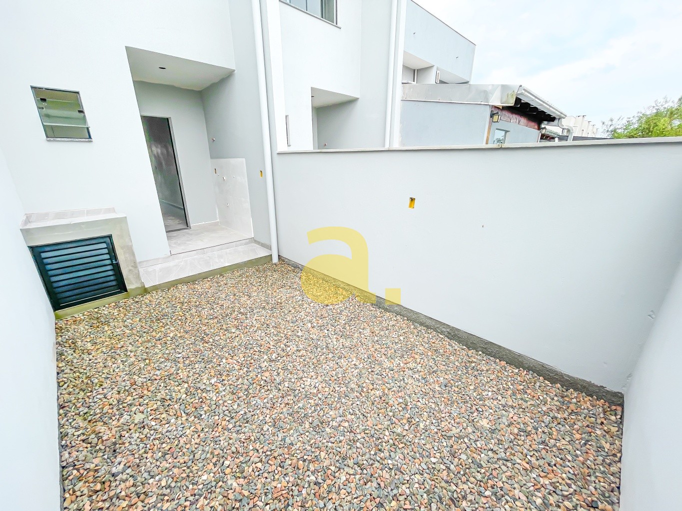 Sobrado, 2 quartos, 75 m² - Foto 14