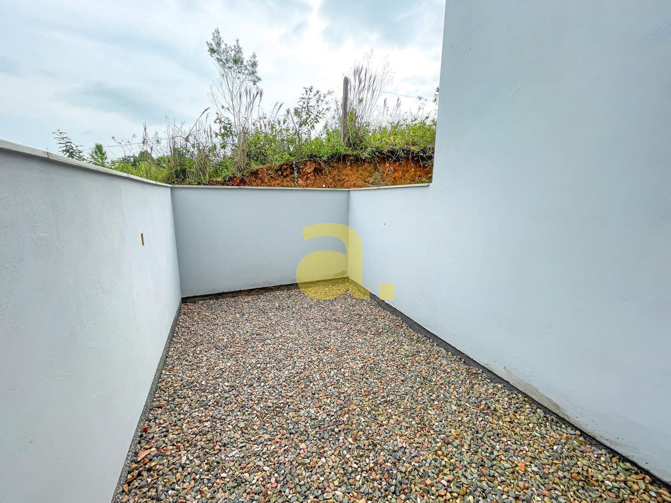 Sobrado, 2 quartos, 75 m² - Foto 13