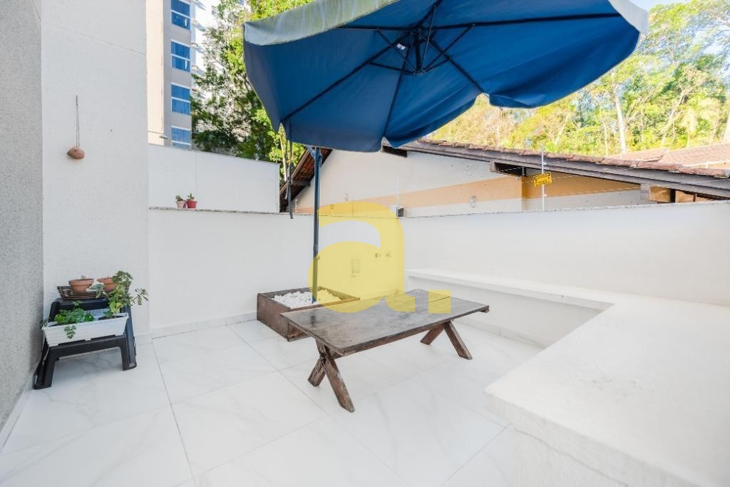 Apartamento, 2 quartos, 108 m² - Foto 9