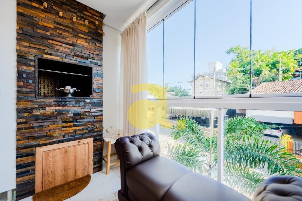 Apartamento, 2 quartos, 108 m² - Foto 8