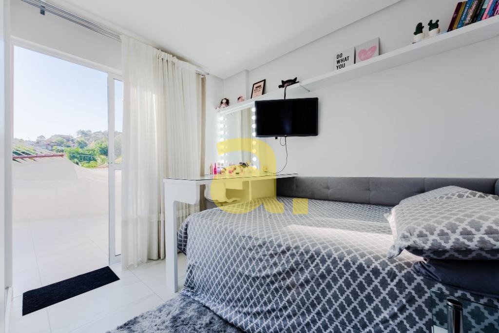 Apartamento, 2 quartos, 108 m² - Foto 12