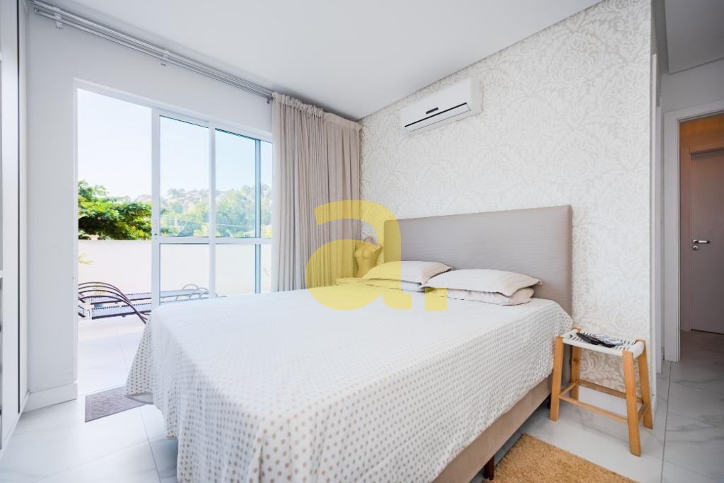 Apartamento, 2 quartos, 108 m² - Foto 14