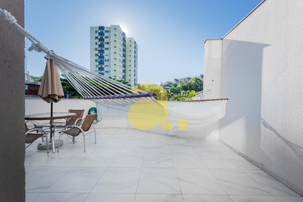 Apartamento, 2 quartos, 108 m² - Foto 10