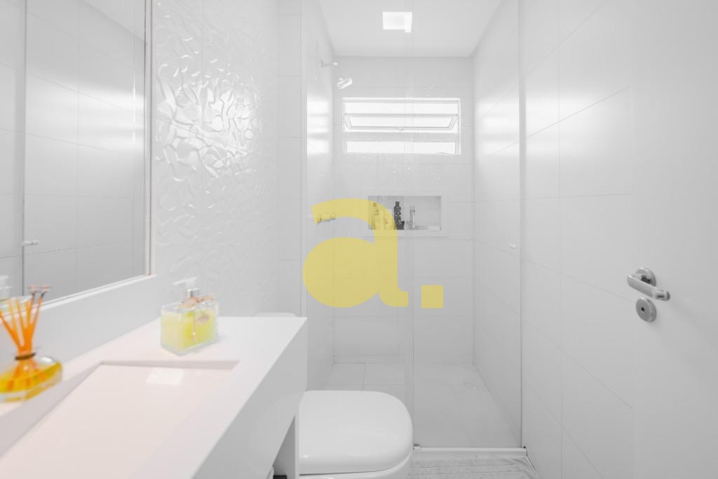 Apartamento, 2 quartos, 108 m² - Foto 15