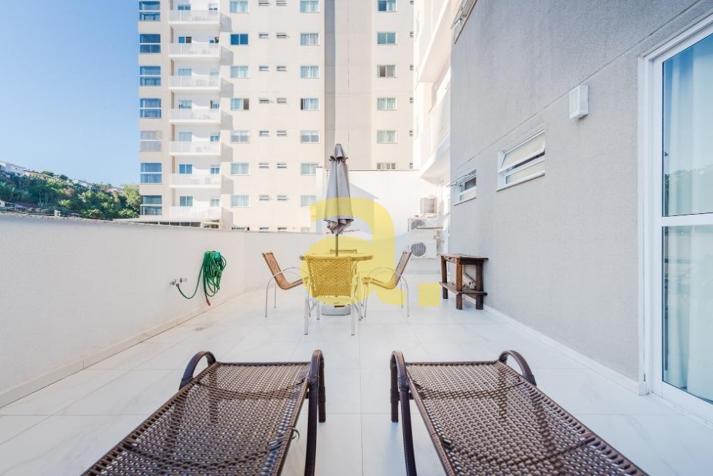 Apartamento, 2 quartos, 108 m² - Foto 11