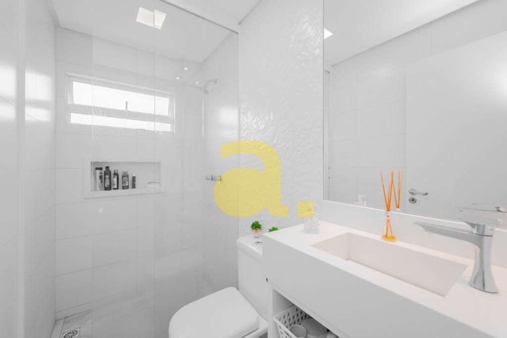 Apartamento, 2 quartos, 108 m² - Foto 16