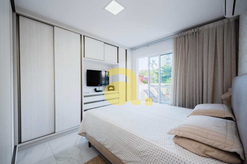 Apartamento, 2 quartos, 108 m² - Foto 17