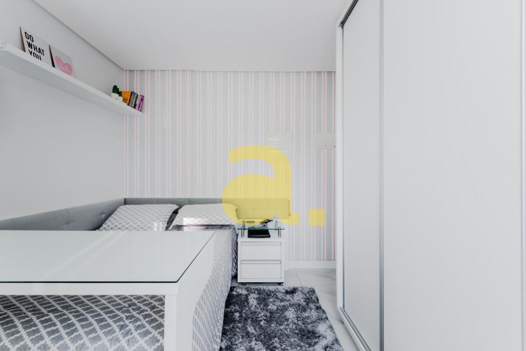 Apartamento, 2 quartos, 108 m² - Foto 13