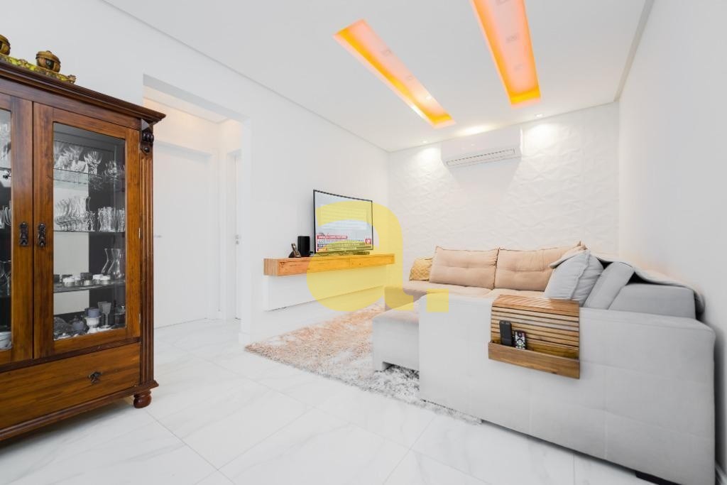 Apartamento, 2 quartos, 108 m² - Foto 4