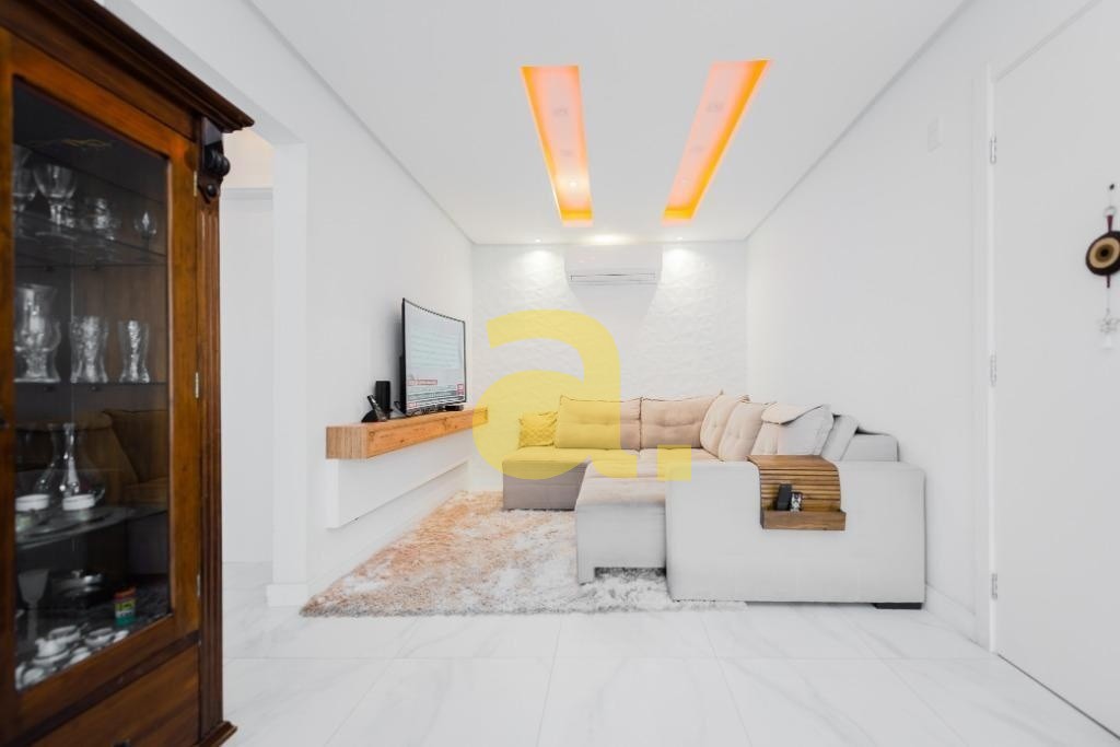 Apartamento, 2 quartos, 108 m² - Foto 5