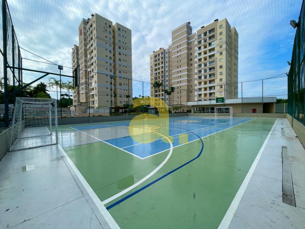 Apartamento, 3 quartos, 64 m² - Foto 3