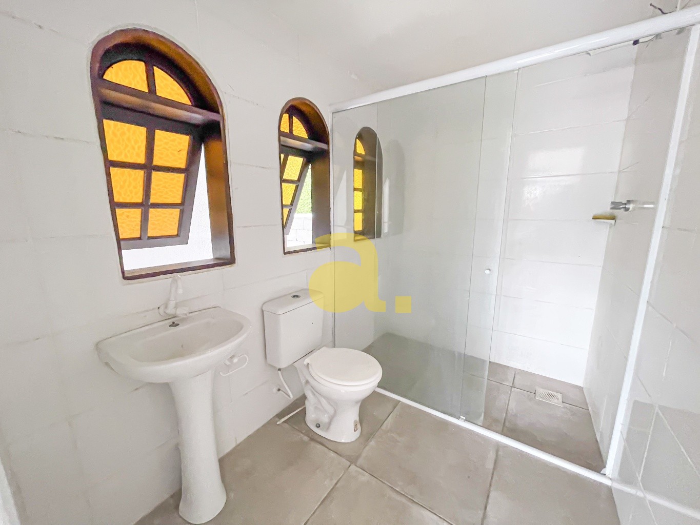 Casa, 5 quartos - Foto 15