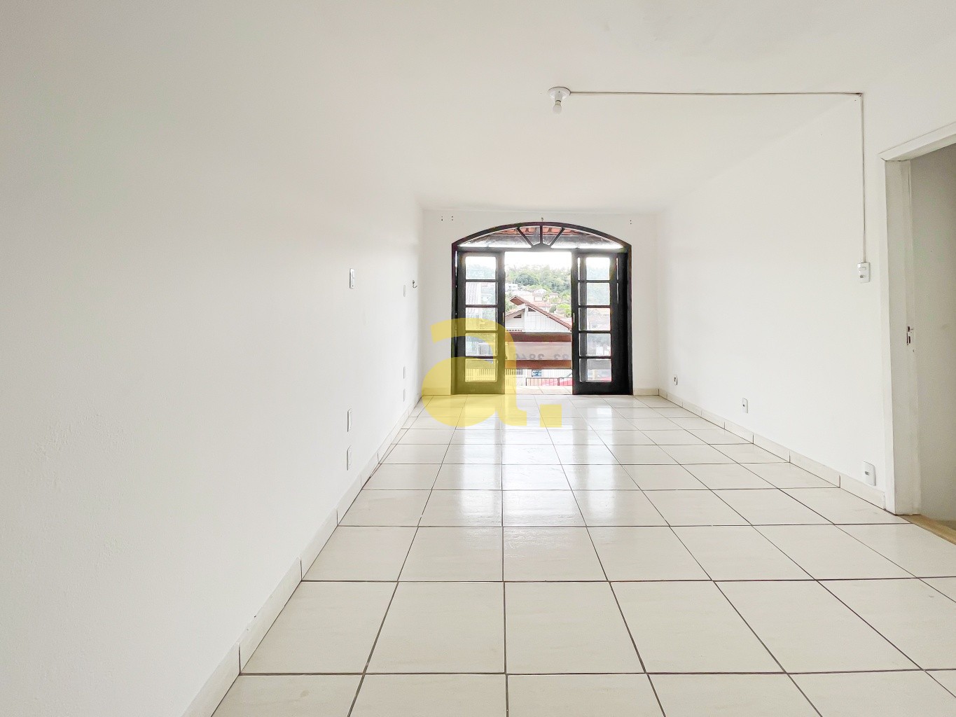 Casa, 5 quartos - Foto 12