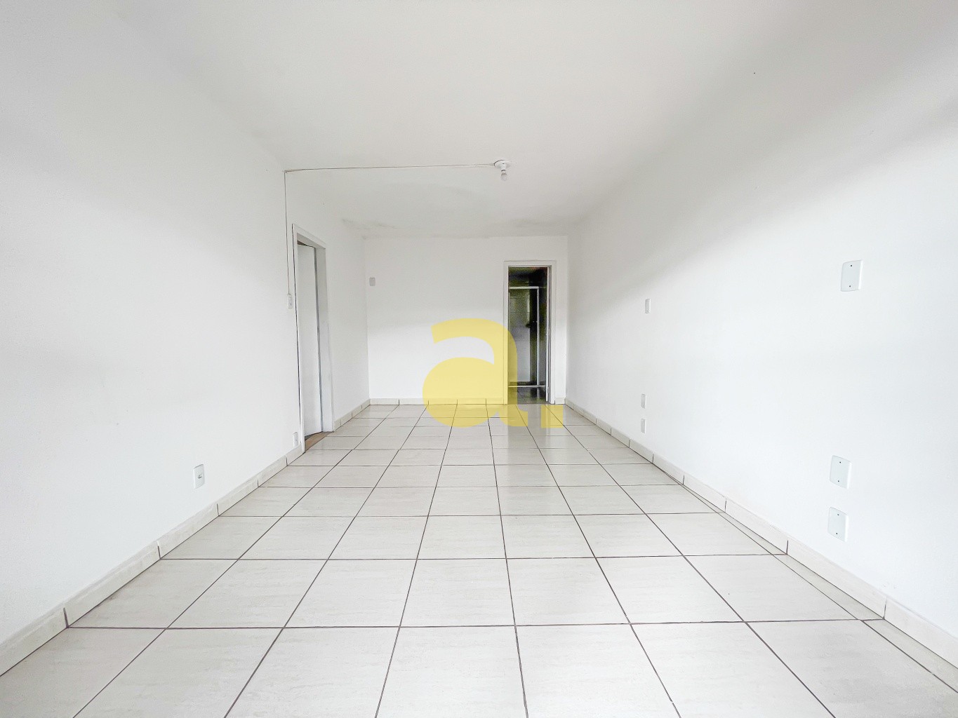 Casa, 5 quartos - Foto 14