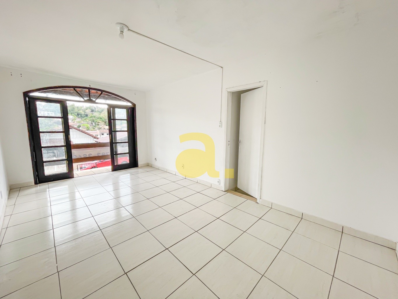 Casa, 5 quartos - Foto 13