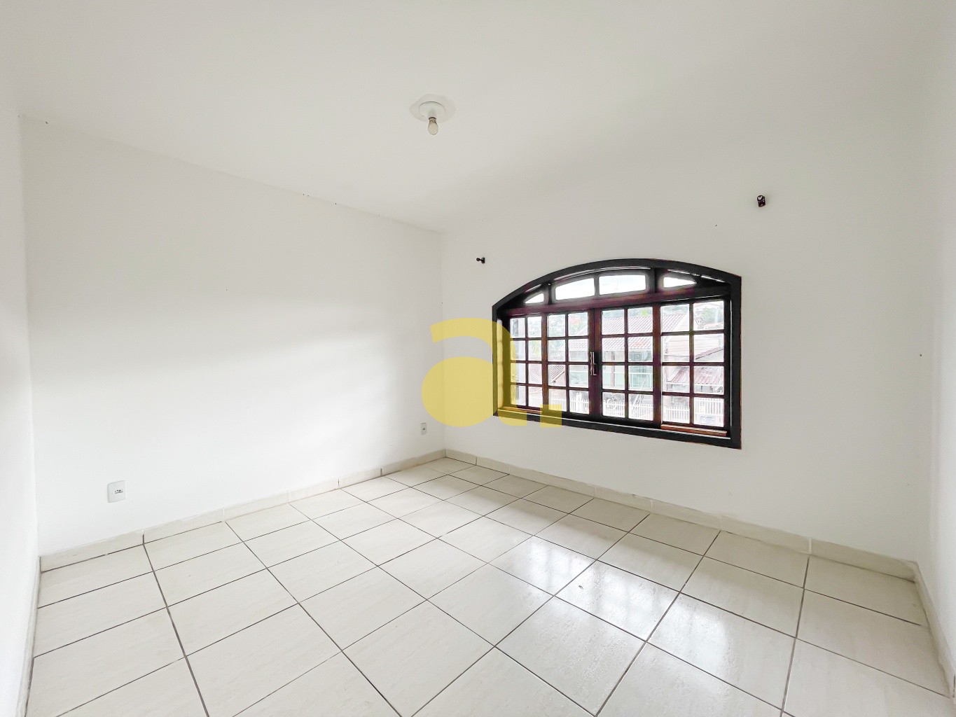 Casa, 5 quartos - Foto 16