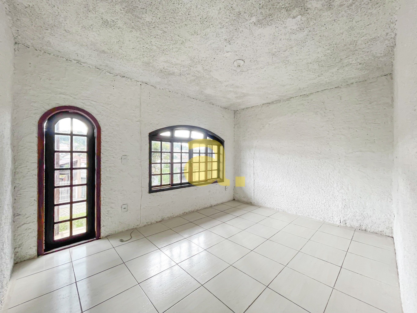 Casa, 5 quartos - Foto 11