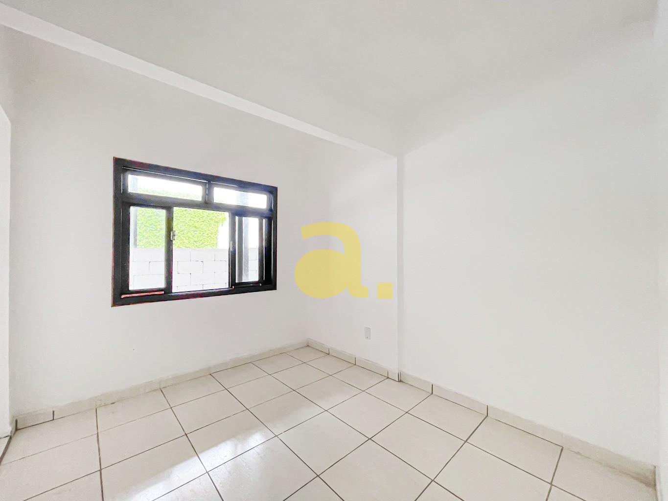 Casa, 5 quartos - Foto 18