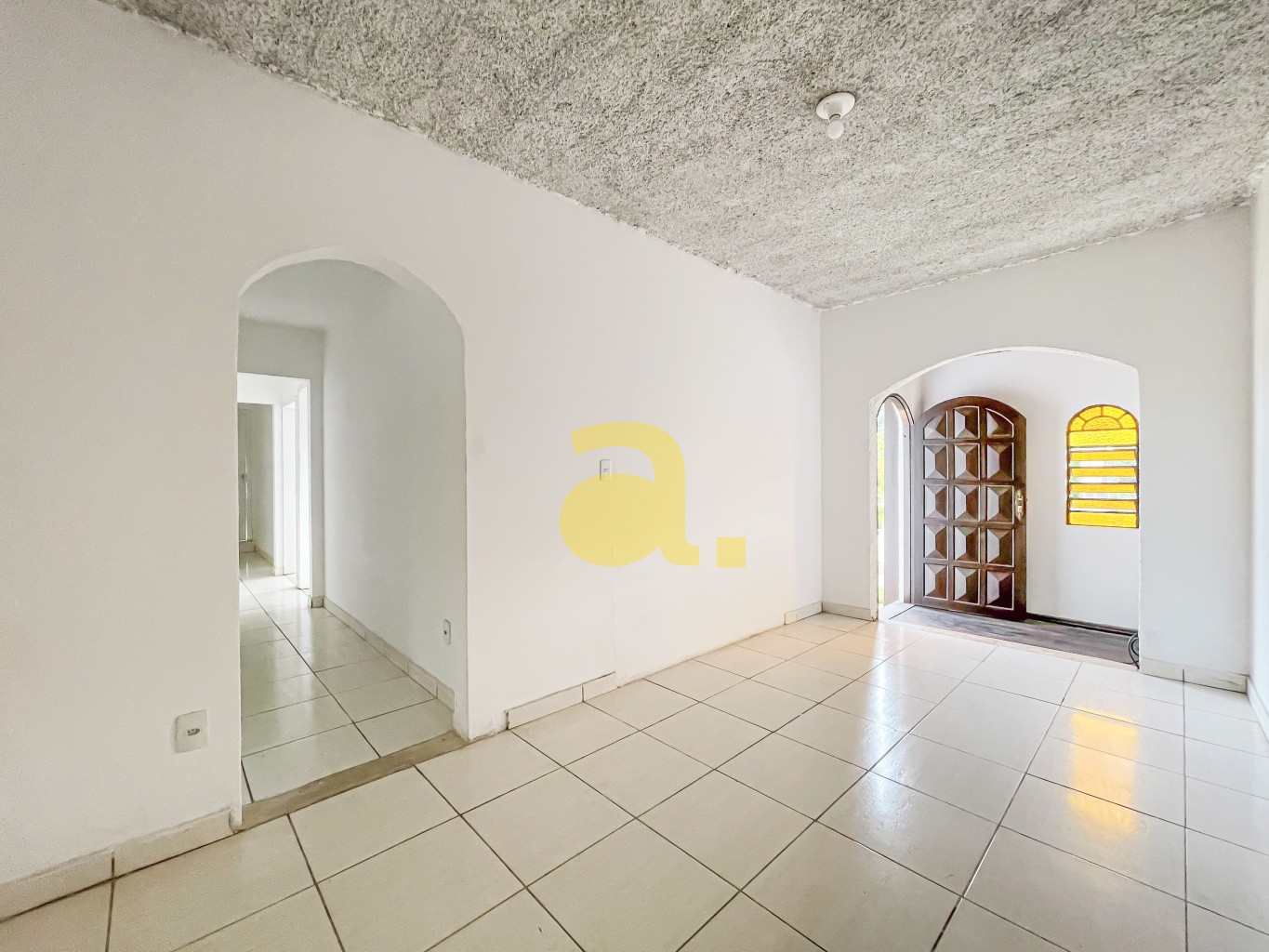 Casa, 5 quartos - Foto 10