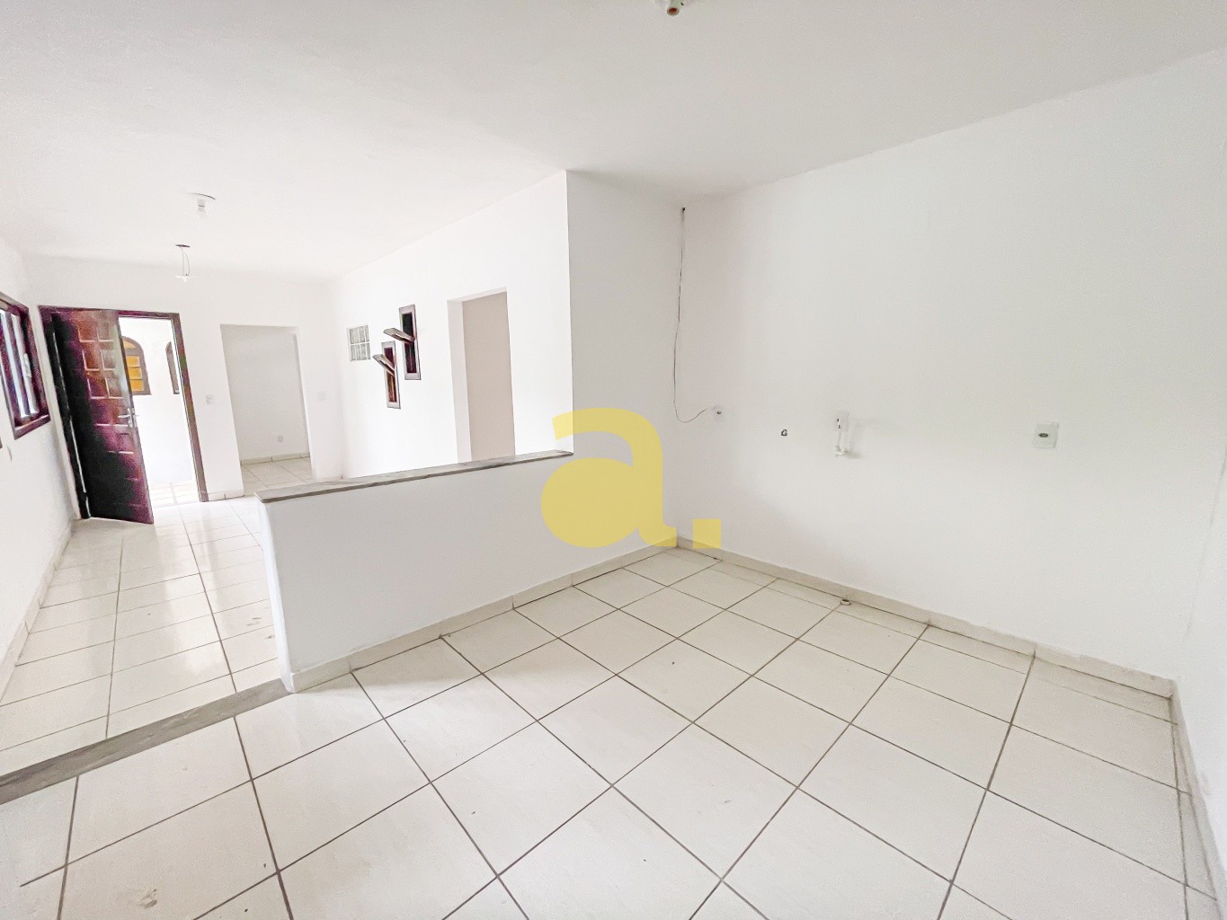 Casa, 5 quartos - Foto 9