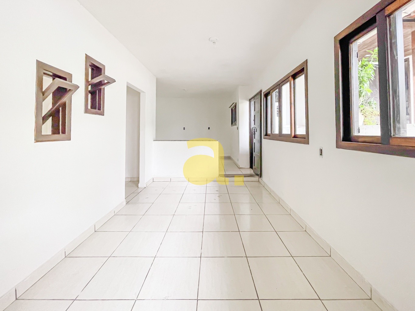 Casa, 5 quartos - Foto 7