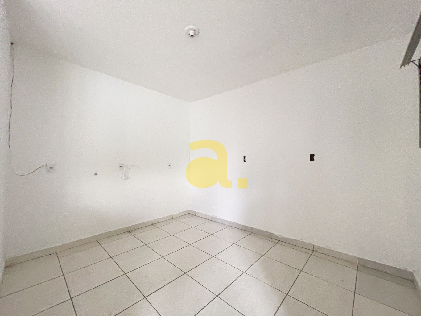 Casa, 5 quartos - Foto 8